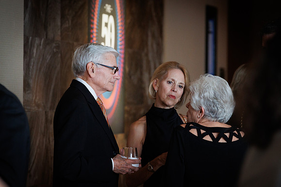 STLPR_50thGala_273