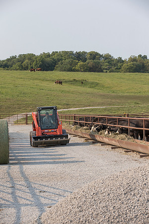 Kubota_SSV75_CDP2015_0314