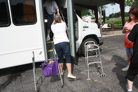 WHS_TrailDay_091
