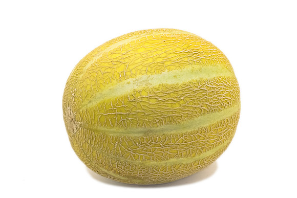 Martori_LemonDrop_2