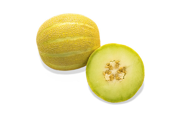 Martori_LemonDrop_32