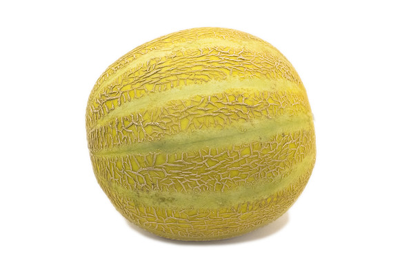 Martori_LemonDrop_1