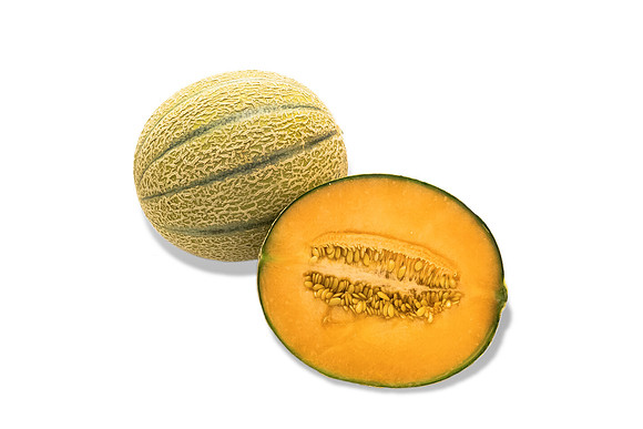 Martori_Tuscan_28