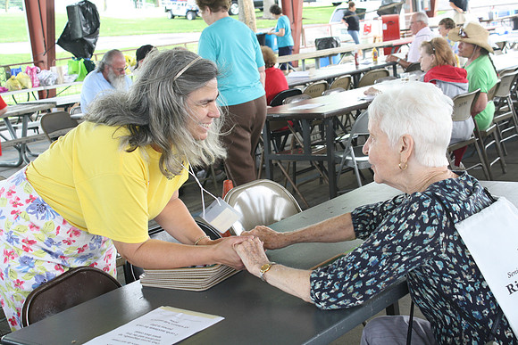 WHS_TrailDay_055