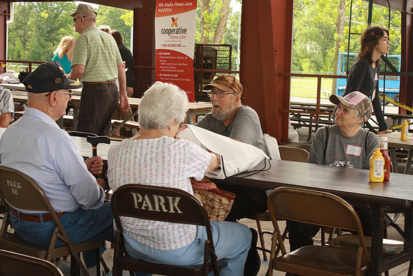 WHS_TrailDay_213