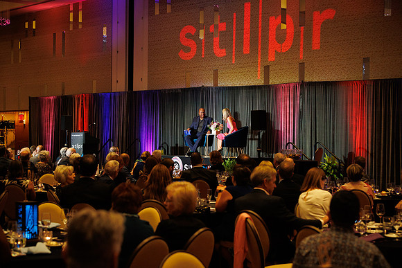 STLPR_50thGala_1794