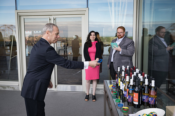 STLPR_Dinner2025_267