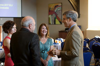 SLU_OrthopaedicSurgery_2017_Graduation_029