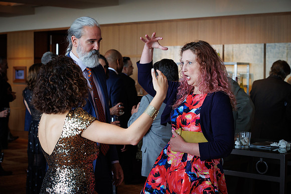 STLPR_50thGala_561