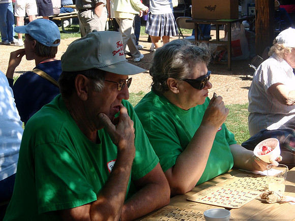 P9020195