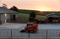 Kubota_SSV75_CDP2015_0005