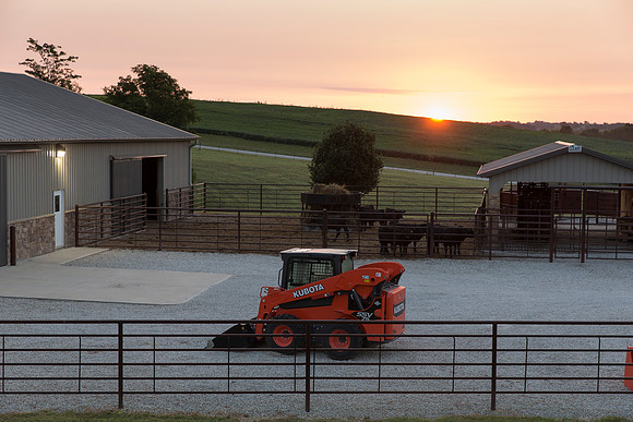 Kubota_SSV75_CDP2015_0005