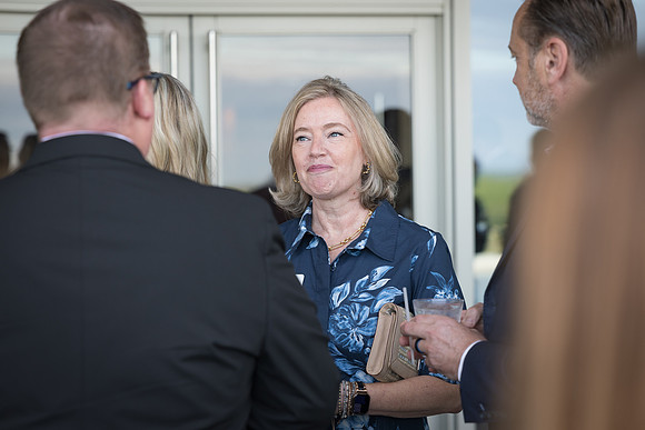 STLPR_Dinner2025_348