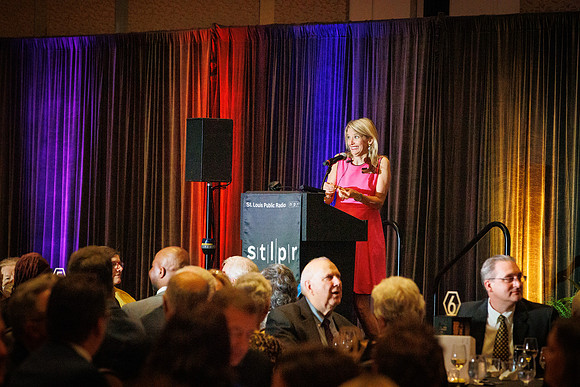 STLPR_50thGala_1292