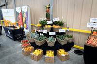 DeRuiter_Leamington_0032