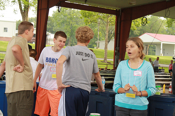 WHS_TrailDay_269