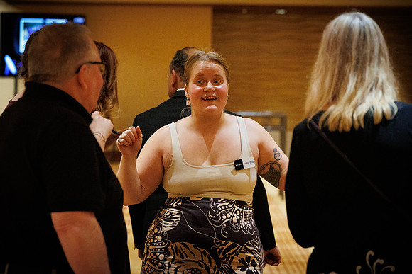 STLPR_50thGala_1233