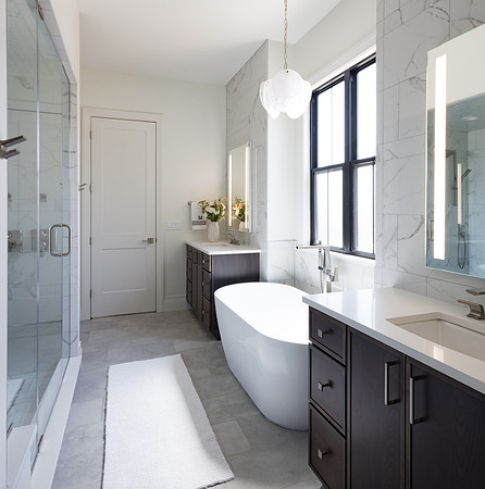 MurphyResidence_113-2-2