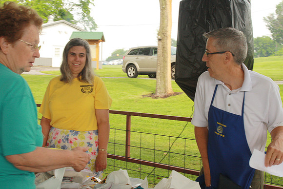 WHS_TrailDay_289