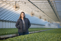 Seminis2022_FowlerPlant_4906