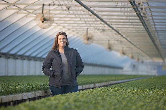 Seminis2022_FowlerPlant_4906
