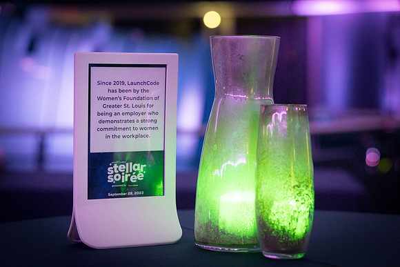 StellarSoiree2023_11
