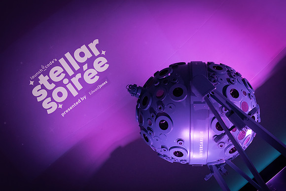 StellarSoiree2023_6