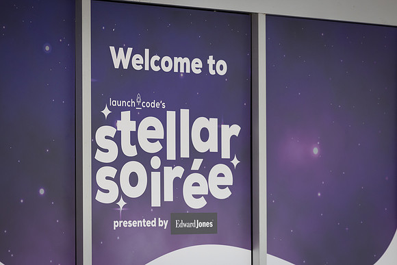 StellarSoiree2023_63