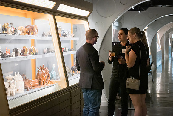 StellarSoiree2023_117