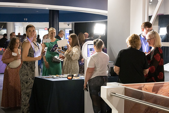 StellarSoiree2023_165