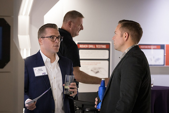StellarSoiree2023_180