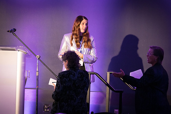 StellarSoiree2023_250