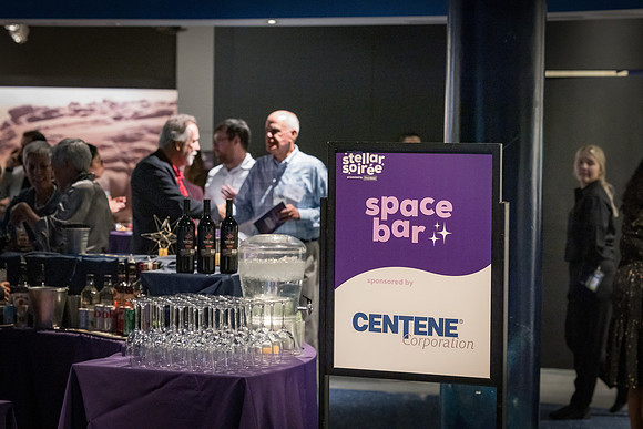 StellarSoiree2023_264