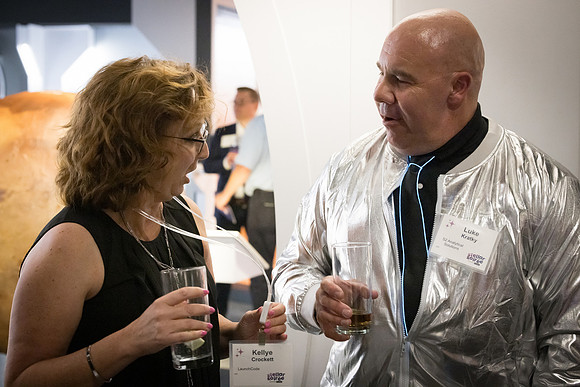 StellarSoiree2023_310
