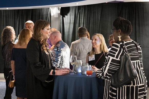 StellarSoiree2023_321