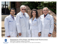 SLU_Psychiatry_2024-25_Child&Forensics