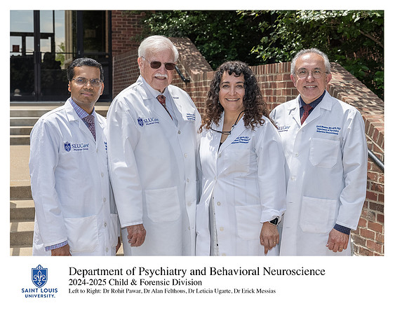 SLU_Psychiatry_2024-25_Child&Forensics