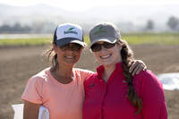 Crew_SanJuanBautista_CA_0015