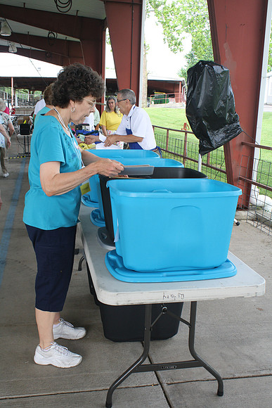WHS_TrailDay_040