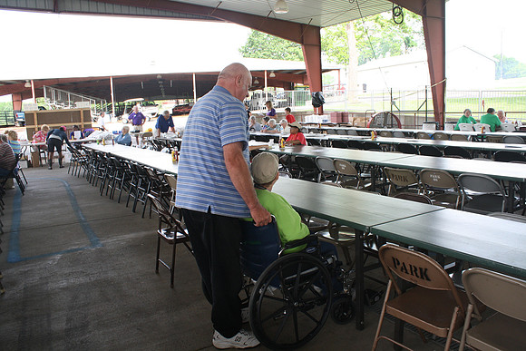 WHS_TrailDay_063
