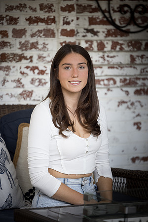 MadelineGladson_Fall2023_21