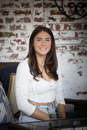 MadelineGladson_Fall2023_23