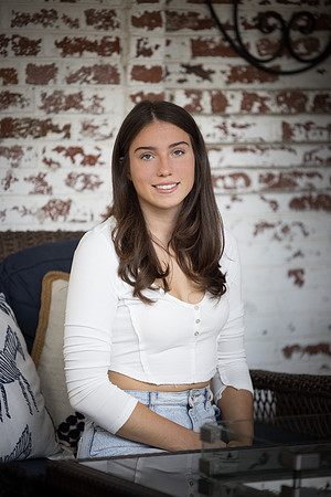 MadelineGladson_Fall2023_27