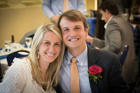 2019OrthoGraduation_229