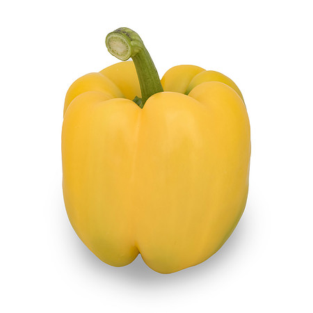 Pepper_2669_3