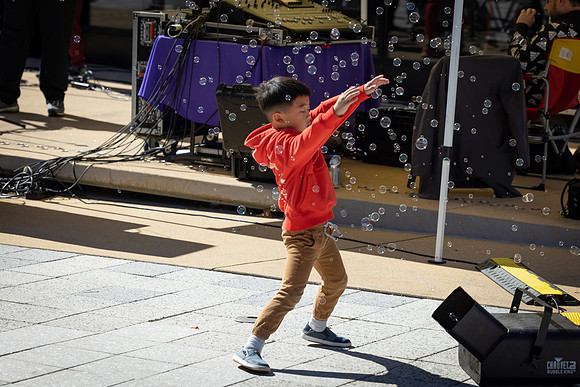 STLPR_50thFest_813