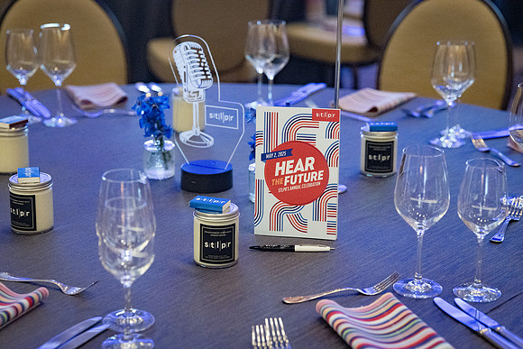 STLPR_Dinner2025_9