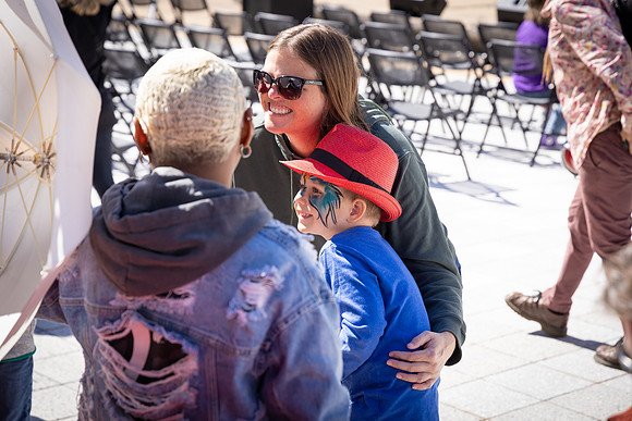 STLPR_50thFest_520