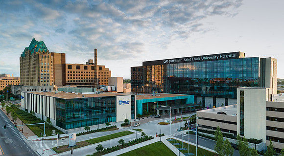 SSM_SLUHospital_2021_65r