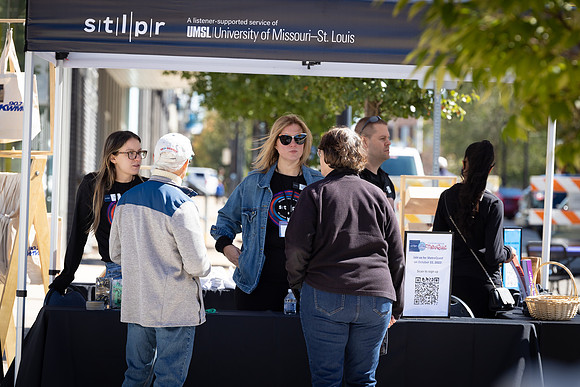 STLPR_50thFest_240